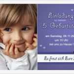 Einladungstext Kindergeburtstag Vorlage Elegant Einladungstext Kindergeburtstag Kurz