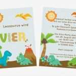 Einladungstext Kindergeburtstag Vorlage Erstaunlich Einladungskarten Kindergeburtstag