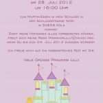 Einladungstext Kindergeburtstag Vorlage Erstaunlich Geburtstag Einladung Kostenlos Einladungen Ideen