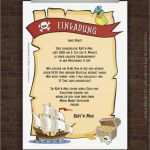 Einladungstext Kindergeburtstag Vorlage Genial Die Besten 25 Einladungstext Kindergeburtstag Ideen Auf