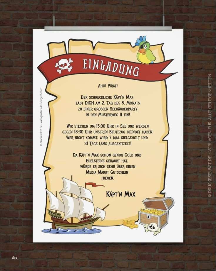 Einladungstext Kindergeburtstag Vorlage Genial Die Besten 25 Einladungstext Kindergeburtstag Ideen Auf