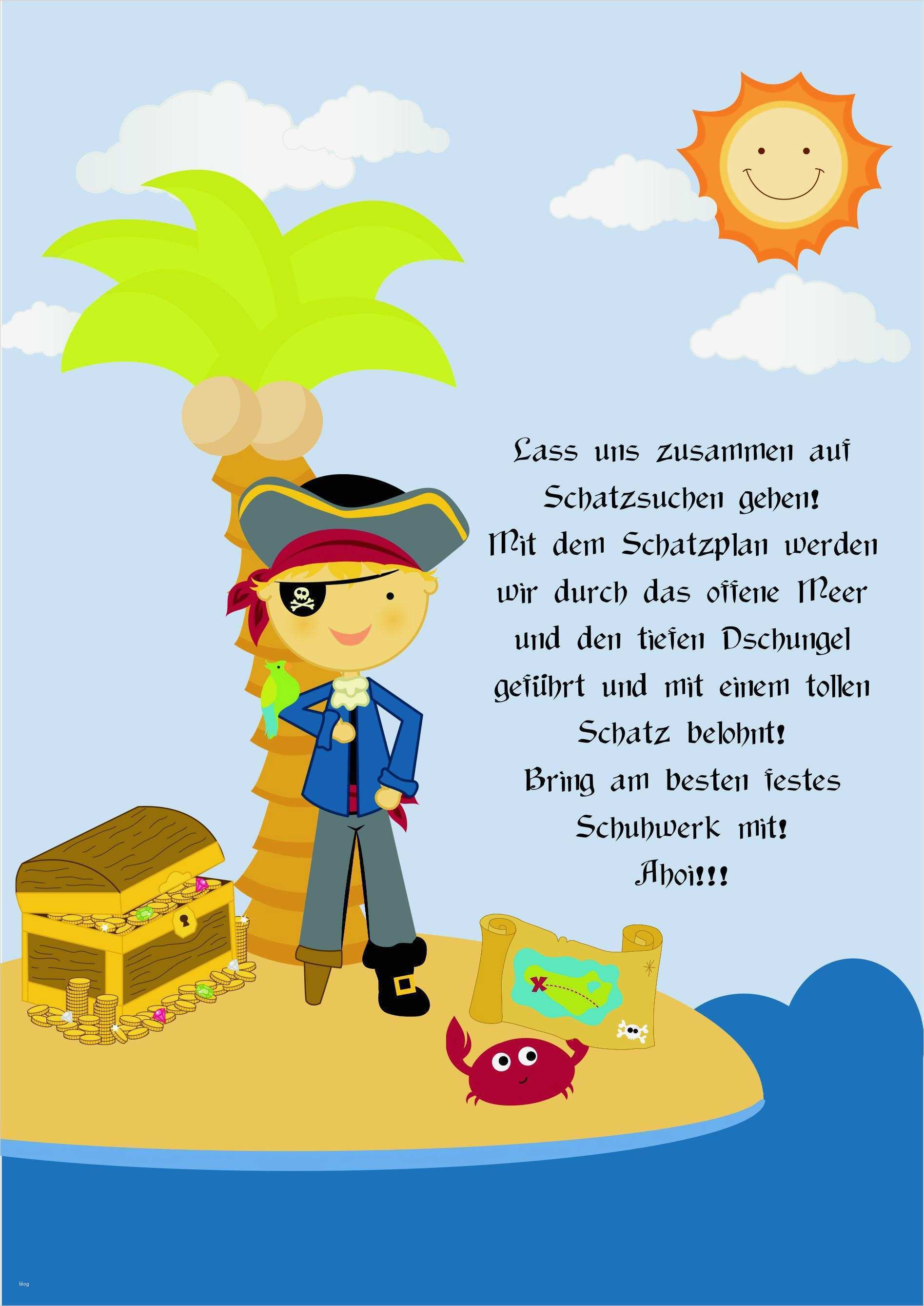 Einladungstext Kindergeburtstag Vorlage Inspiration Einladungskarte Kindergeburtstag Einladungskarte