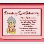 Einladungstext Kindergeburtstag Vorlage Luxus Einladung Geburtstag Einladungen Zum 50 Geburtstag