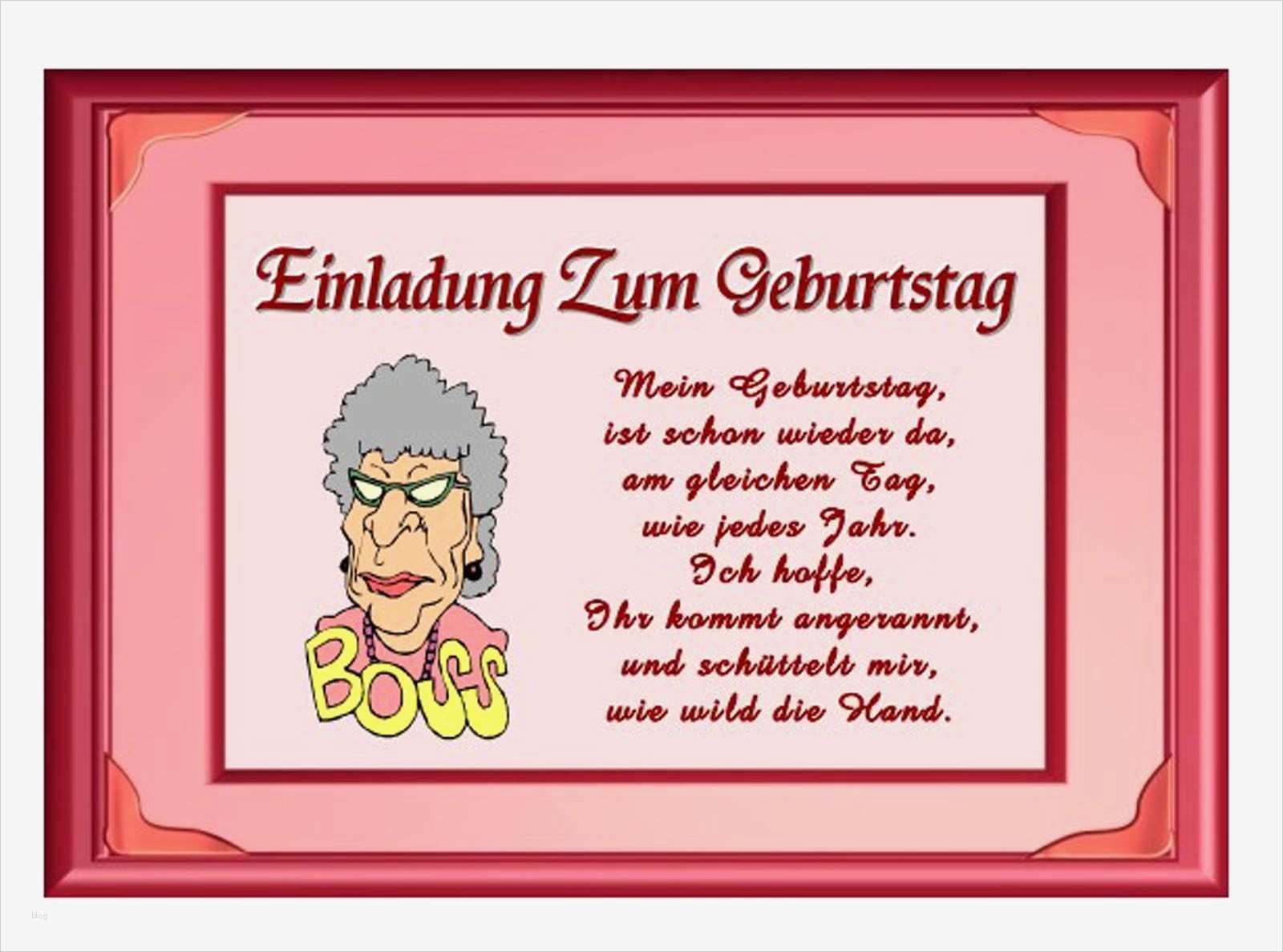 Einladungstext Kindergeburtstag Vorlage Luxus Einladung Geburtstag Einladungen Zum 50 Geburtstag