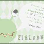 Einladungstext Kindergeburtstag Vorlage Luxus Einladungstext Kindergeburtstag Kurz