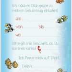 Einladungstext Kindergeburtstag Vorlage Schönste Geburtstag Einladung Kostenlos Einladungen Ideen