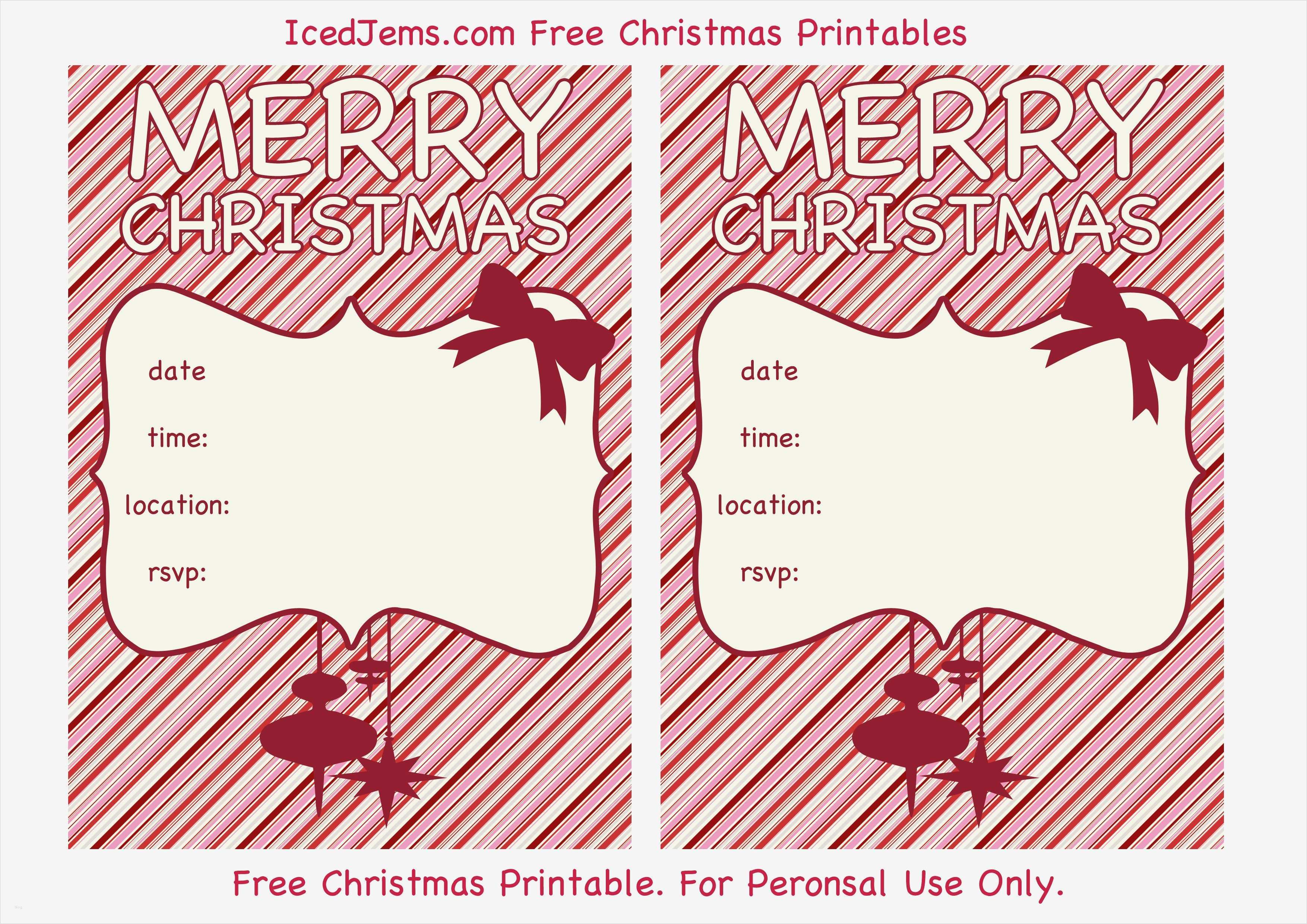 Einladungstext Kindergeburtstag Vorlage Süß Geburtstagseinladung Vorlagen Kostenlos Ausdrucken