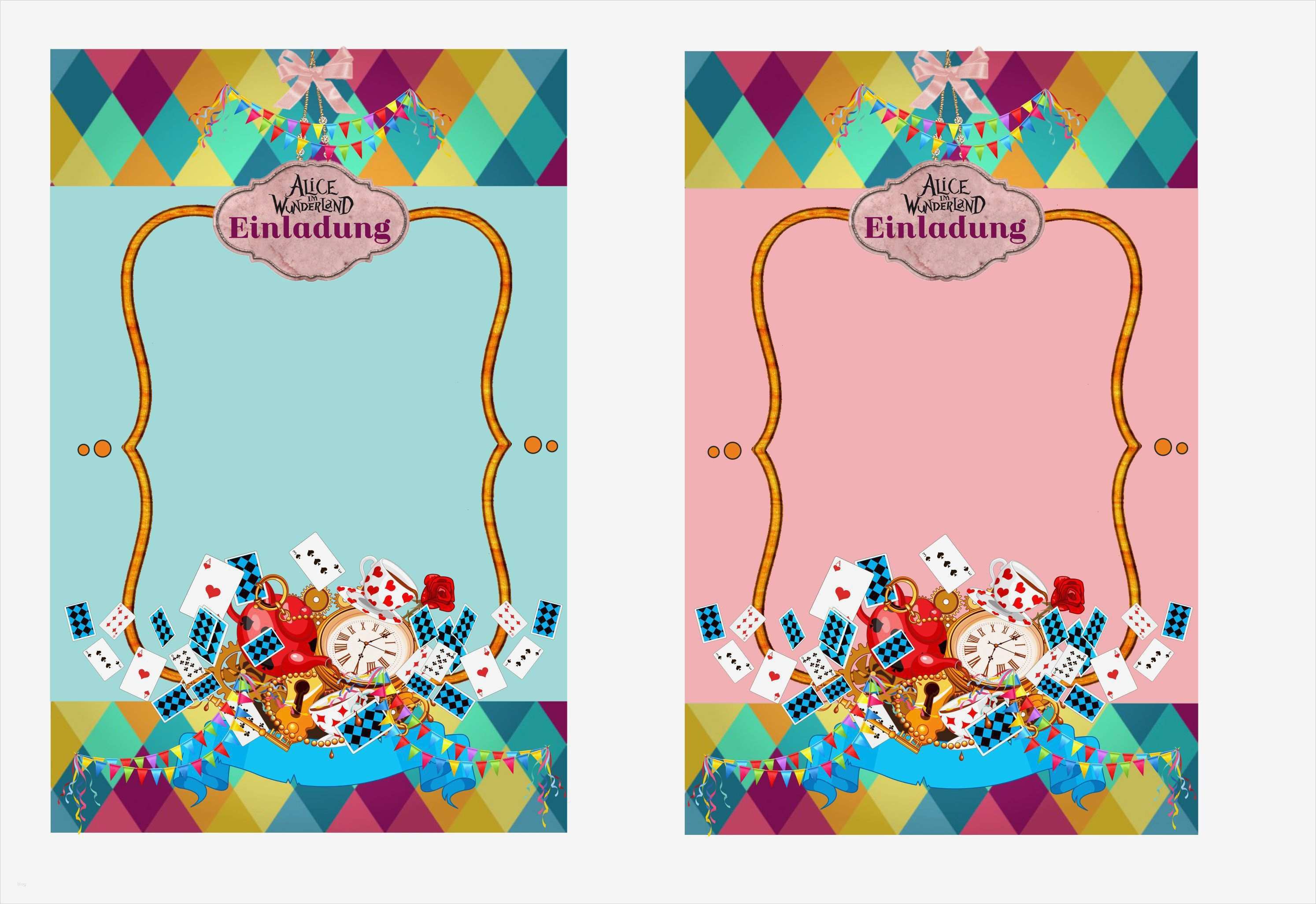 Einladungstext Kindergeburtstag Vorlage Süß Kindergeburtstag Einladungskarten Zum Ausdrucken Kostenlos