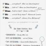 Einladungstext Kindergeburtstag Vorlage Wunderbar Text Ideen Für Einladung Zum Kindergeburtstag • Minidrops