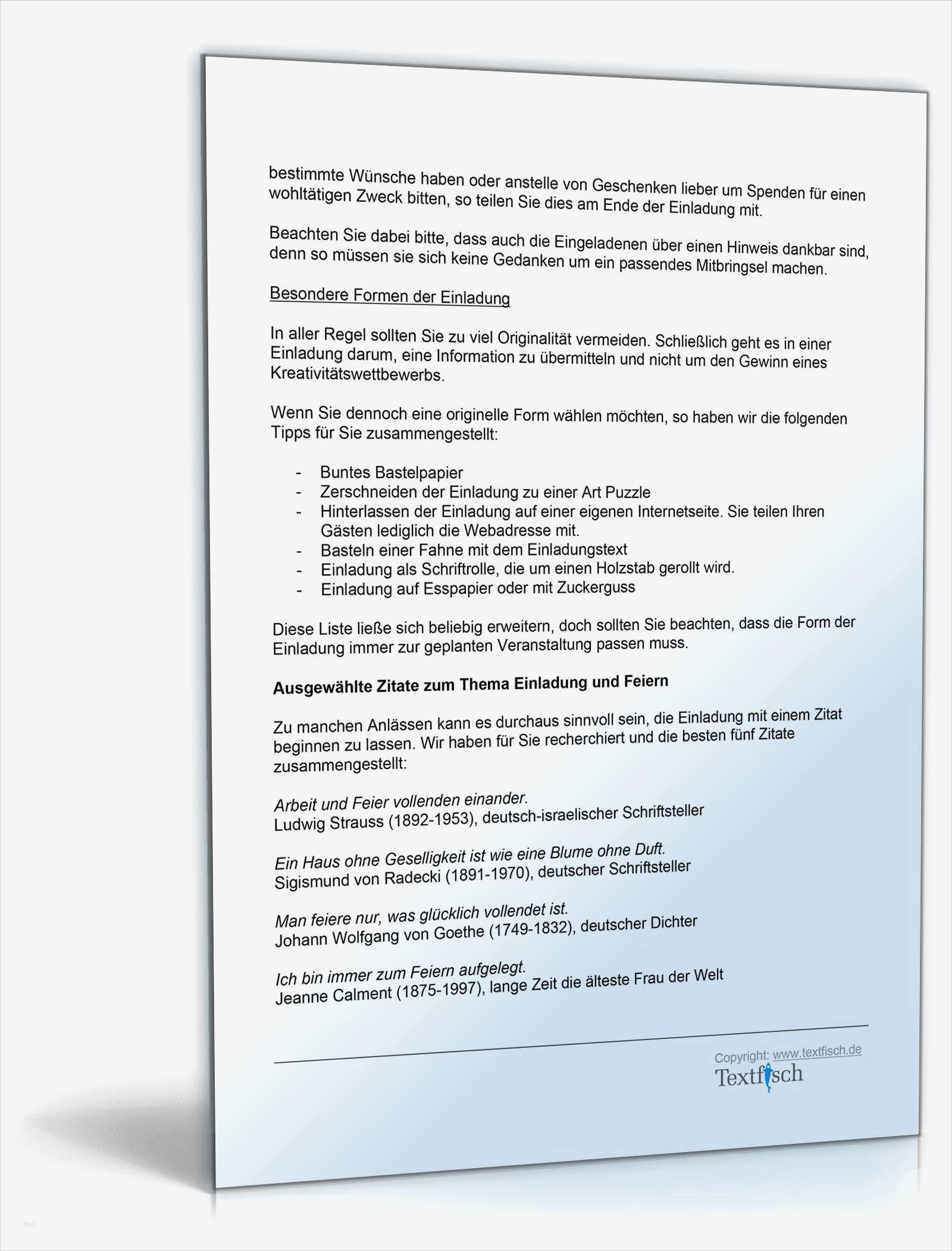 Einladungstext Kommunion Vorlage Angenehm Einladung sommerfest