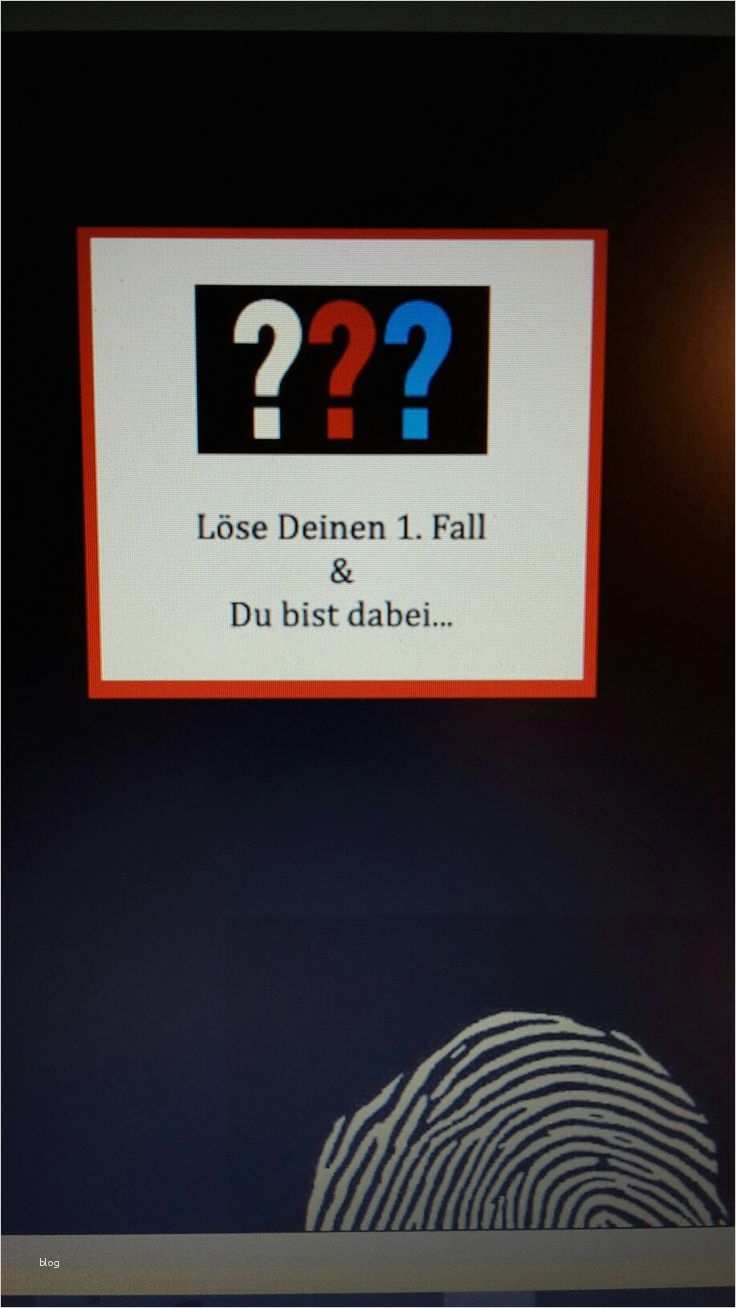 Einladungstext Kommunion Vorlage Erstaunlich Die 25 Besten Ideen Zu Einladungstext Auf Pinterest