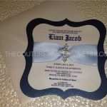 Einladungstext Kommunion Vorlage Erstaunlich Einladungskarten Konfirmation Kostenlos