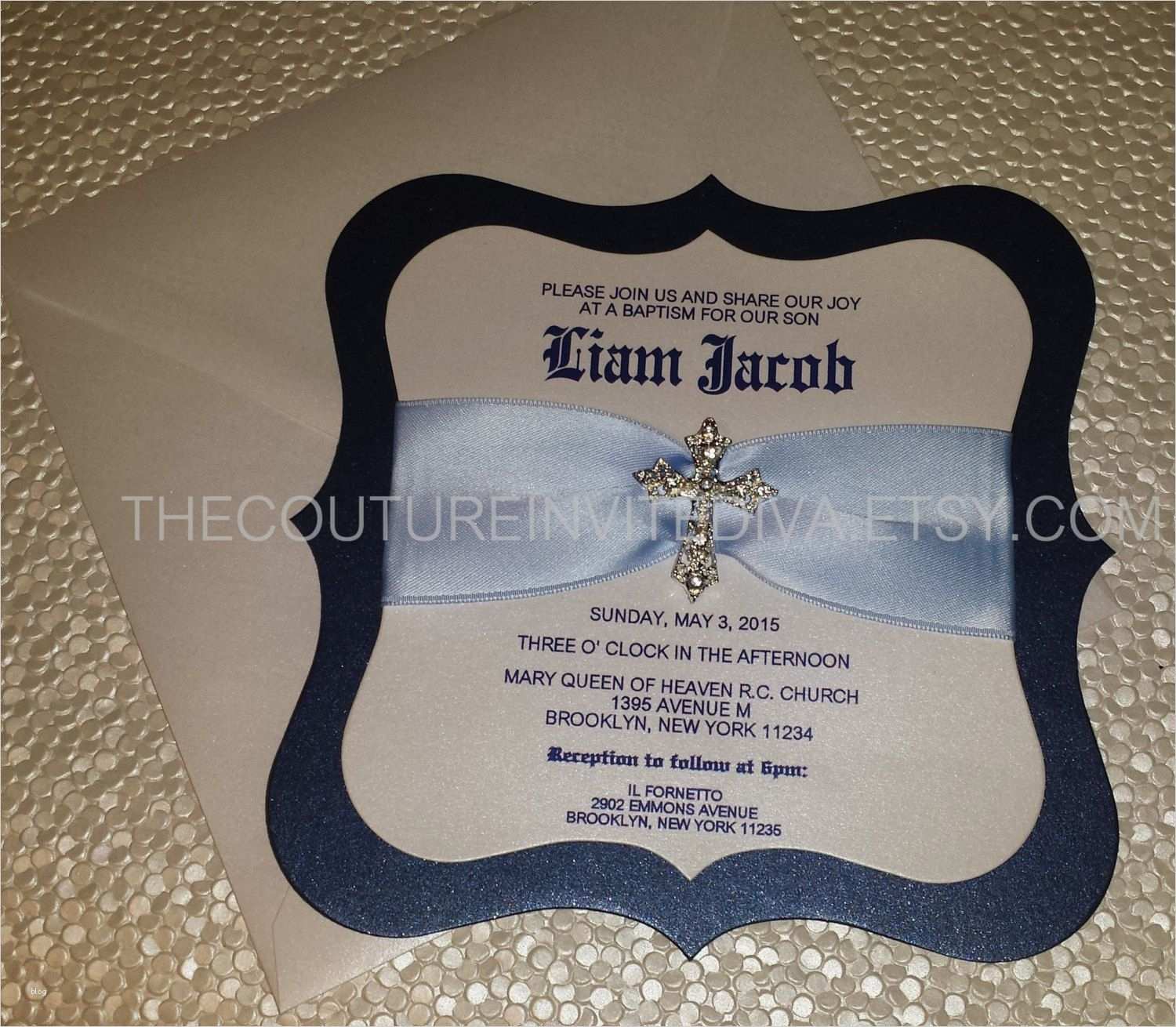 Einladungstext Kommunion Vorlage Erstaunlich Einladungskarten Konfirmation Kostenlos