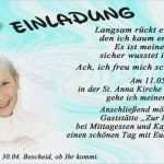 Einladungstext Kommunion Vorlage Großartig Kommunion Einladung Text – Travelslow