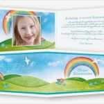 Einladungstext Kommunion Vorlage Hübsch Einladungen Kommunion Lina Pinterest