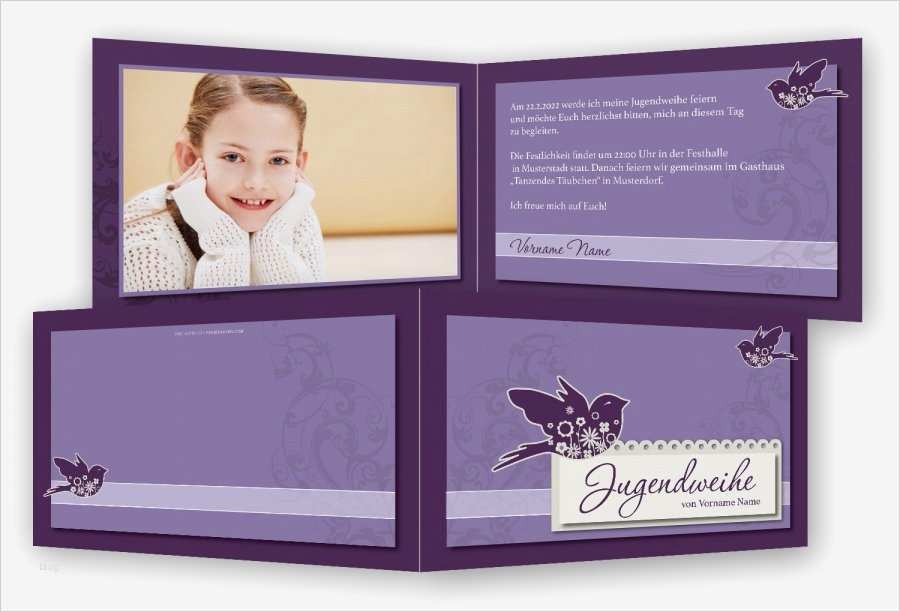 Einladungstext Kommunion Vorlage Luxus Jugendweihe Einladung Vorlage