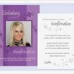 Einladungstext Kommunion Vorlage Neu Einladung Kommunion Konfirmation Einladungskarte