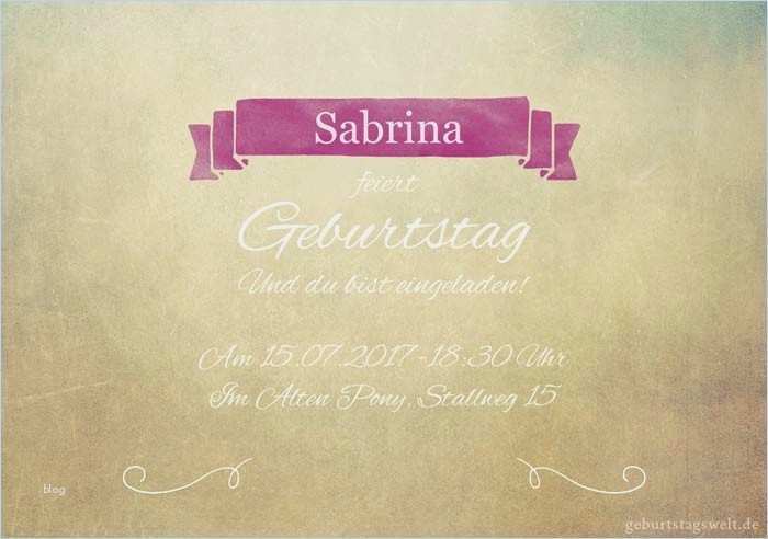 Einladungstexte Jugendweihe Vorlagen Angenehm Einladungstexte Zum 50 Geburtstag Vorlagen – Travelslow