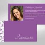 Einladungstexte Jugendweihe Vorlagen Beste Einladungskarten Jugendweihe Jugendweihe