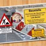 Einladungstexte Jugendweihe Vorlagen Bewundernswert Einladungen Witzige Lustige Einladungskarten Zur