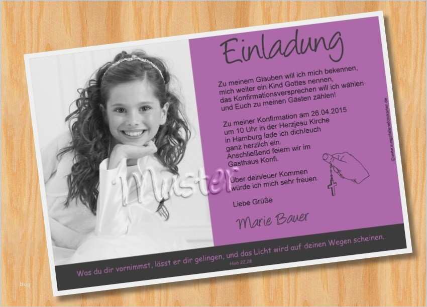 Einladungstexte Jugendweihe Vorlagen Inspiration Einladungstext Zur Konfirmation – Travelslow
