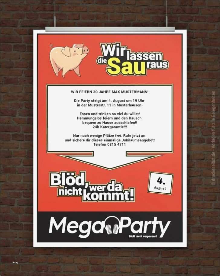 Einladungstexte Jugendweihe Vorlagen Schönste Erstaunliche Ideen originelle Geschenke Zum 50 Geburtstag