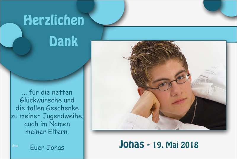 Einladungstexte Jugendweihe Vorlagen Süß Detailseite Jugendweihe Dankeskarten Dankeskarten Shop