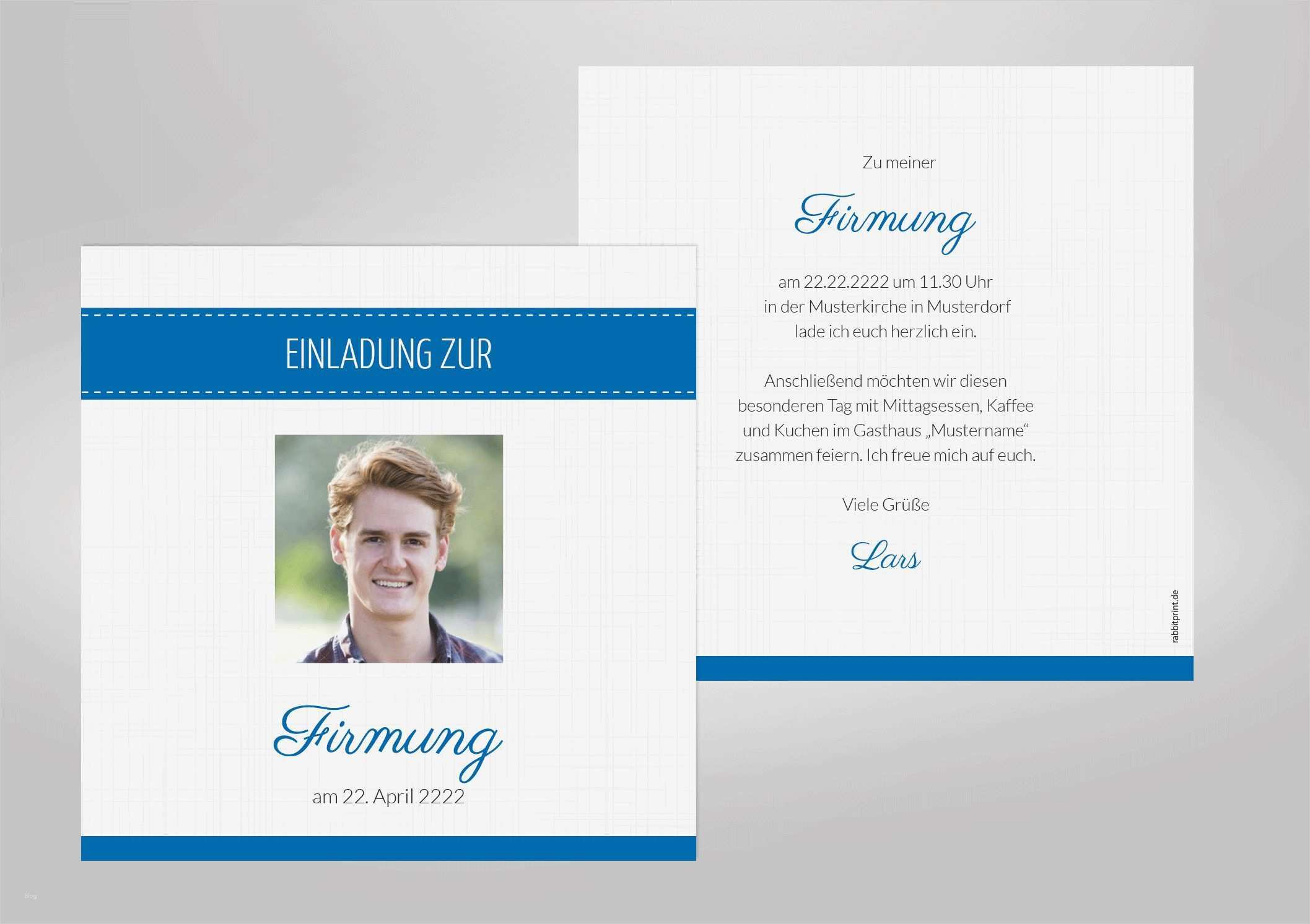 Einladungstexte Jugendweihe Vorlagen Süß Einladungskarten Online Jugendweihe Einladungskarten