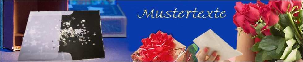 Einladungstexte Jugendweihe Vorlagen Wunderbar Anschreiben Geschäftseröffnung Einladungstexte