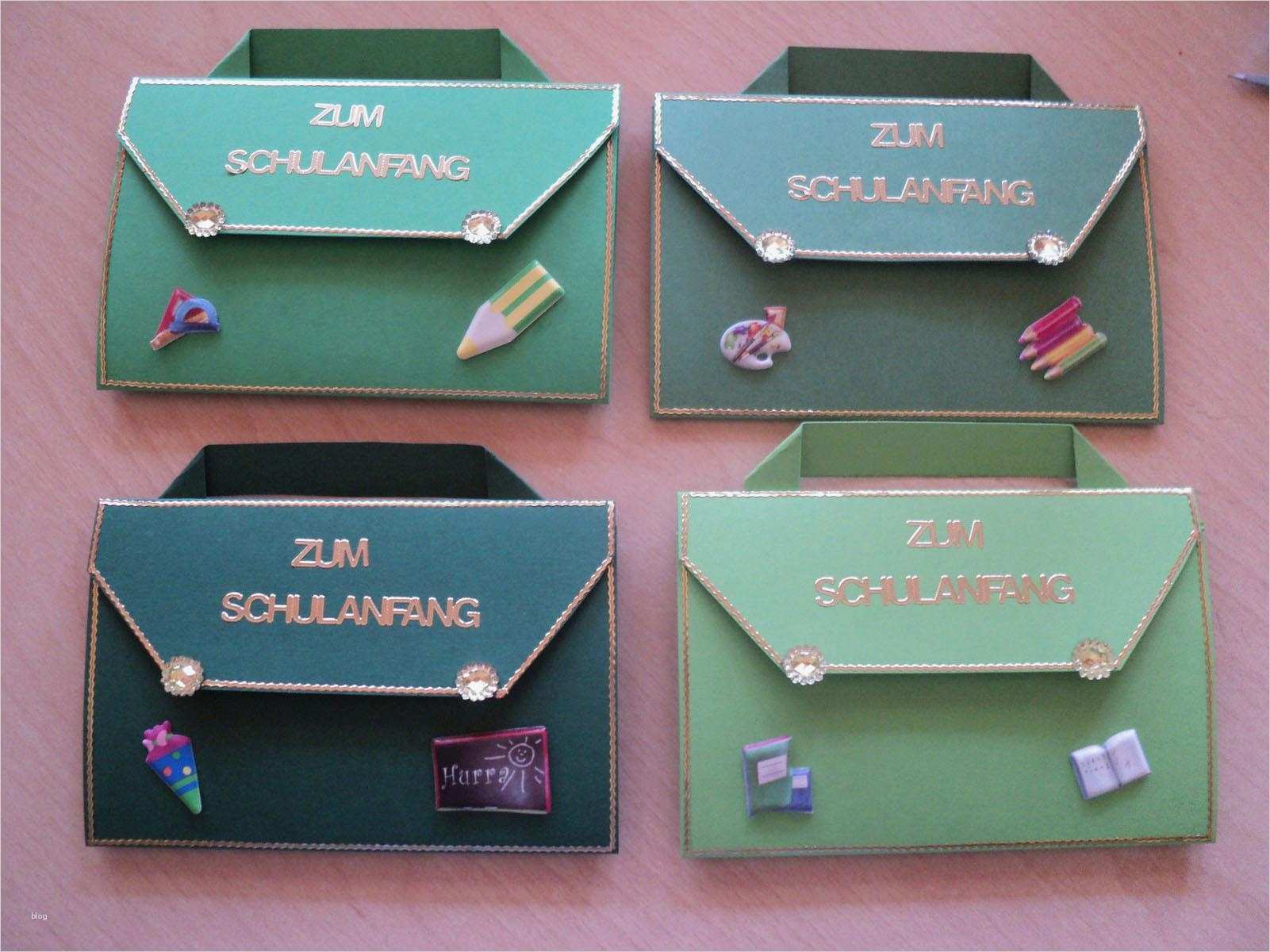 Einladungstexte Jugendweihe Vorlagen Wunderbar Einladungskarten Einschulung