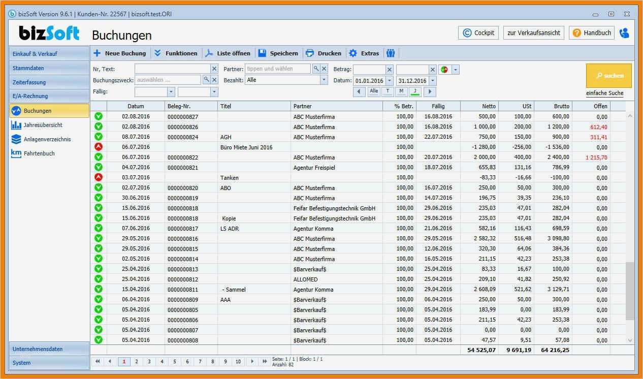 Einnahmen Ausgaben Excel Vorlage Cool 9 Einnahmen Ausgaben Excel Vorlage Kleinunternehmer