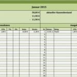 Einnahmen Ausgaben Excel Vorlage Kleinunternehmer Süß Rechnung Excel Vorlage Kostenlos Rechnung Excel Vorlage