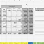 Einnahmen Ausgaben Excel Vorlage Kostenlos Angenehm Excel Vorlage Rechnung Mit Datenbank 1 Vorlage Rechnung