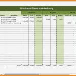 Einnahmen Ausgaben Excel Vorlage Kostenlos Cool 9 Ausgaben Excel