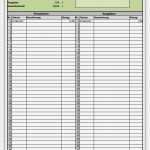 Einnahmen Ausgaben Excel Vorlage Kostenlos Wunderbar Excel Vorlage Kassenbuch