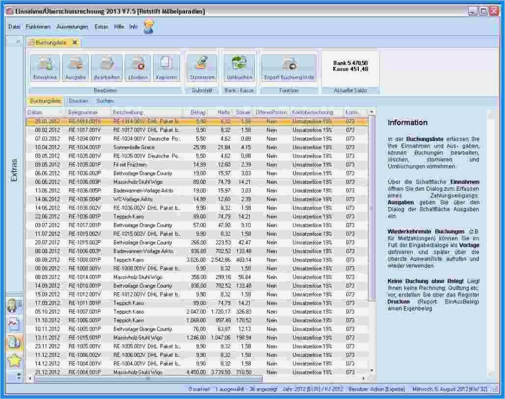 Einnahmen Ausgaben Excel Vorlage Privat Bewundernswert Groß Excel Ausgabevorlage Zeitgenössisch Ideen