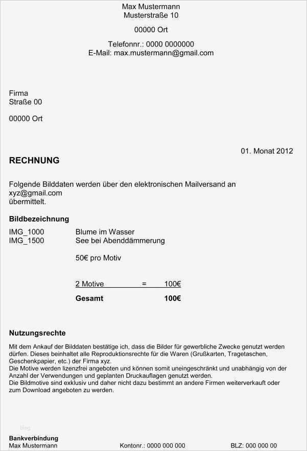 Einnahmen Ausgaben Excel Vorlage Privat Genial Einnahmen Ausgaben Rechnung Privat Einnahmen Ausgaben