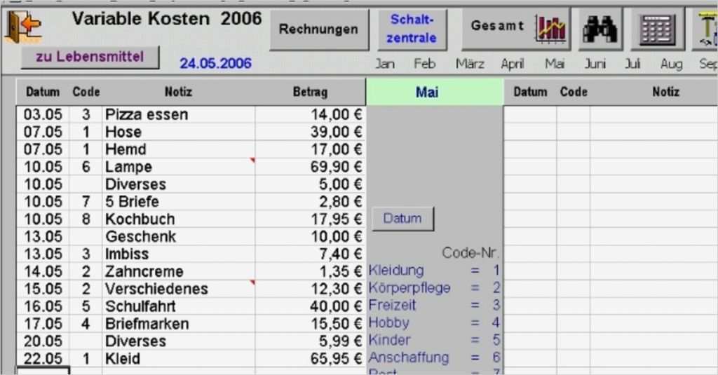 49 Angenehm Einnahmen Ausgaben Excel Vorlage Privat Vorräte 1 Einnahmen Ausgaben Excel Vorlage Privat Gut Haushaltskasse Für Excel Download Kostenlos Juni 2018 Giga
