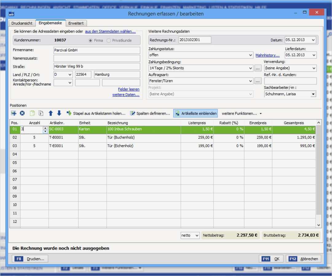 Einnahmen Ausgaben Excel Vorlage Privat Inspiration Einnahmen Ausgaben Excel Vorlage Privat – Download Vorlagen
