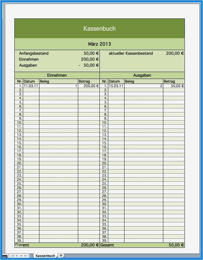 49 Angenehm Einnahmen Ausgaben Excel Vorlage Privat Vorräte 2 Einnahmen Ausgaben Vorlage Zum Ausdrucken Erstaunlich 10