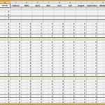 Einnahmen Ausgaben Excel Vorlage Privat Neu Schön Ausgaben Vorlage Galerie Bilder Für Das Lebenslauf