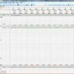Einnahmen Ausgaben Excel Vorlage Wunderbar 16 Excel Ausgaben Einnahmen Vorlage Vorlagen123