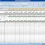 Einnahmen Ausgaben Rechnung Excel Vorlage Elegant Einnahmen Ausgaben Rechnung Excel Freeware the Best Free