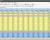 Einnahmen Ausgaben Rechnung Excel Vorlage Genial Download Einnahmen Ausgaben