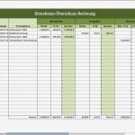 Einnahmen Ausgaben Vorlage Pdf Angenehm Einnahmen Überschuss Rechnung Als Excelvorlage