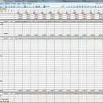 Einnahmen Ausgaben Vorlage Pdf Süß 15 Tabelle Einnahmen Ausgaben Vorlage Vorlagen123