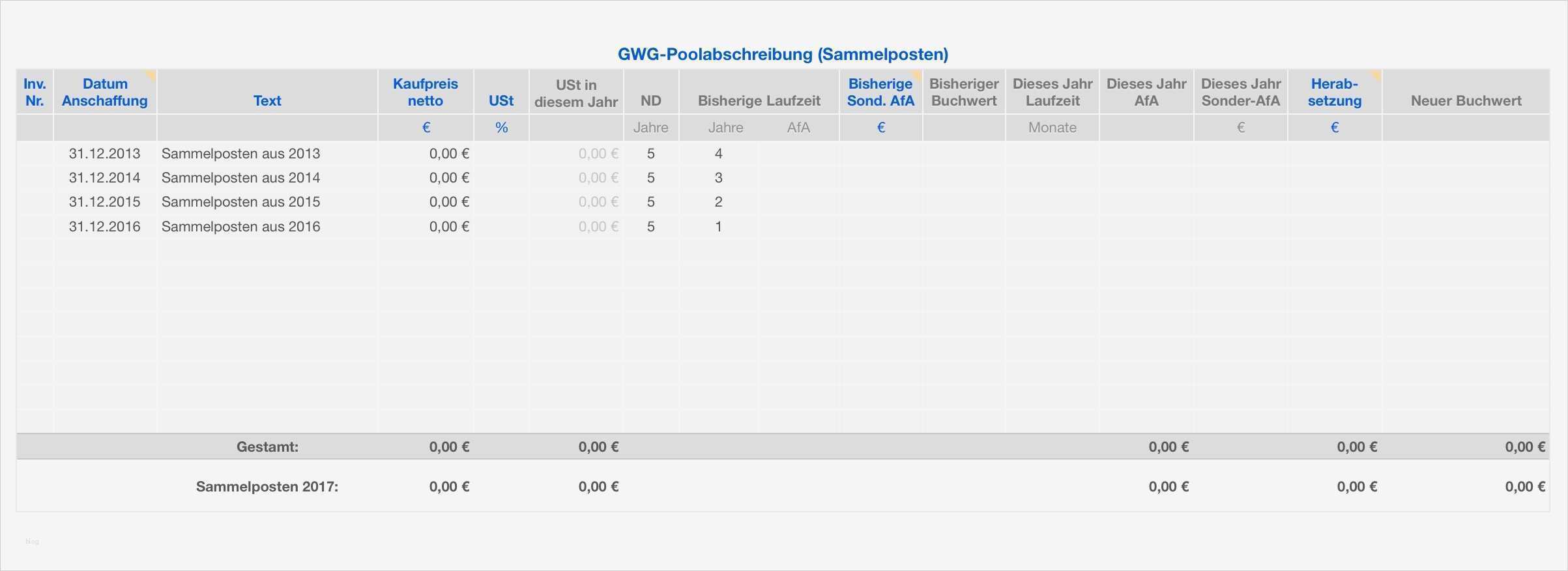 Einnahmen überschuss Rechnung Vorlage Elegant Numbers Vorlage Einnahmen Überschuss Rechnung EÜr 2017