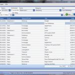 Einnahmen überschuss Rechnung Vorlage Kleinunternehmer Best Of Einnahmen Ausgaben Programm software