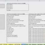 Einnahmen überschuss Rechnung Vorlage Kleinunternehmer Erstaunlich Groß Rechnung Vorlage Reparieren Galerie Entry Level