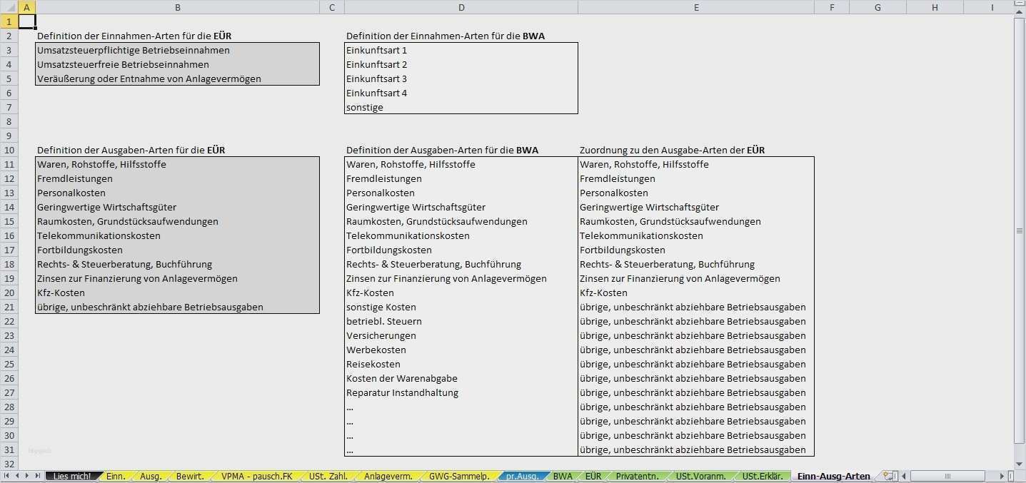 Einnahmen überschuss Rechnung Vorlage Kleinunternehmer Erstaunlich Groß Rechnung Vorlage Reparieren Galerie Entry Level